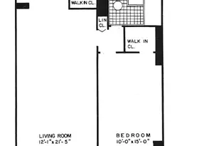 3333 Henry Hudson Pkwy, New York City, NY 10463 - Photo 8
