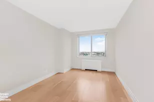 3333 Henry Hudson Pkwy, New York City, NY 10463 - Photo 6