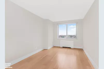 3333 Henry Hudson Parkway #20C, New York City, NY 10463 - Photo 6