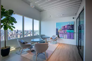 315 W 33rd St, New York, NY 10001 - Photo 8