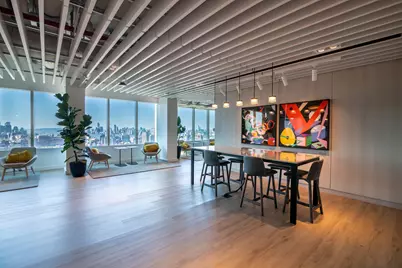 315 W 33rd Street #35H, New York City, NY 10001 - Photo 6