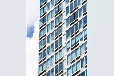 315 W 33rd Street #35H, New York, NY 10001 - Photo 4