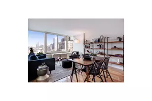 315 W 33rd St, New York, NY 10001 - Photo 2