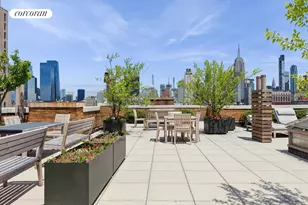 161 W 16th St, New York City, NY 10011 - Photo 8