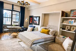 161 W 16th St, New York City, NY 10011 - Photo 10