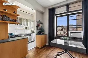 161 W 16th St, New York City, NY 10011 - Photo 4
