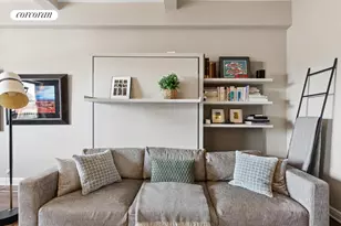 161 W 16th St, New York, NY 10011 - Photo 2