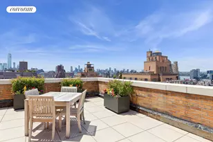 161 W 16th St, New York, NY 10011 - Photo 8