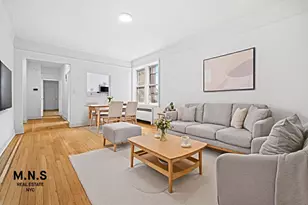 35-53 77th St, New York City, NY 11372 - Photo 2