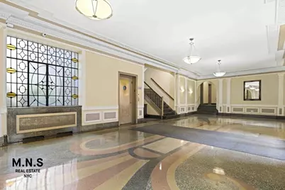 35-53 77th Street #3-E, Jackson Heights, NY 11372 - Photo 8