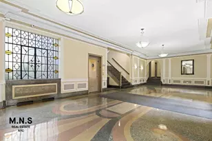 35-53 77th St, New York City, NY 11372 - Photo 8
