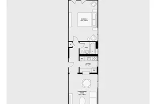 35-53 77th St, New York City, NY 11372 - Photo 10