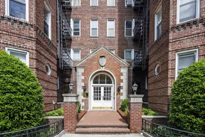 35-53 77th Street #3-E, Jackson Heights, NY 11372 - Photo 1