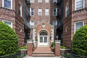 35-53 77th St, Jackson Heights, NY 11372 - Photo 1