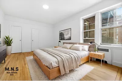 35-53 77th Street #3-E, Jackson Heights, NY 11372 - Photo 4