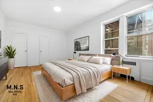 35-53 77th St, New York City, NY 11372 - Photo 4