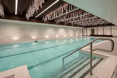 252 South Street #66H, New York City, NY 10002 - Photo 20