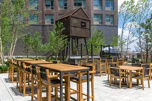 252 South St, New York City, NY 10002 - Photo 10