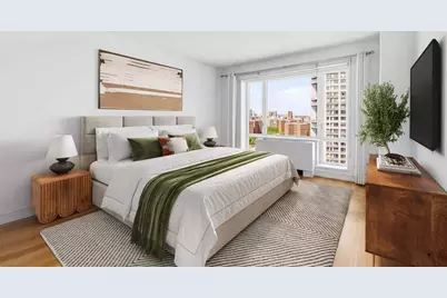 1280 Fifth Avenue #15G, New York City, NY 10029 - Photo 4
