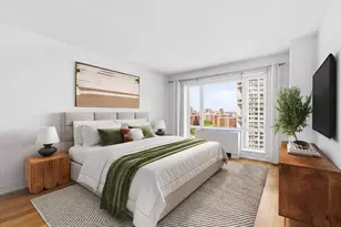 1280 Fifth Ave, New York City, NY 10029 - Photo 4