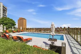 1280 Fifth Ave, New York City, NY 10029 - Photo 2