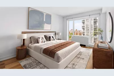 1280 Fifth Avenue #15G, New York City, NY 10029 - Photo 6