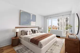 1280 Fifth Ave, New York City, NY 10029 - Photo 6