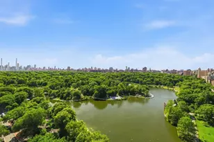 1280 Fifth Ave, New York City, NY 10029 - Photo 8