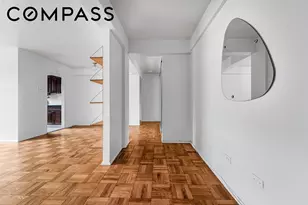 345 W 145th St, New York City, NY 10032 - Photo 6