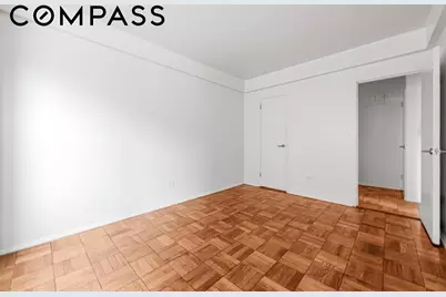 345 W 145th Street #5A5, New York City, NY 10032 - Photo 12