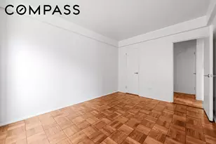 345 W 145th St, New York City, NY 10032 - Photo 12