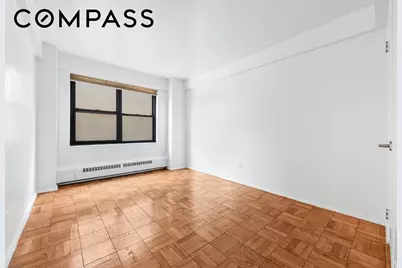 345 W 145th Street #5A5, New York City, NY 10032 - Photo 10