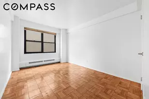 345 W 145th St, New York City, NY 10032 - Photo 10