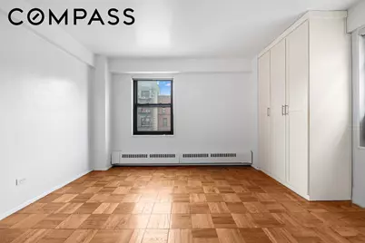 345 W 145th Street #5A5, New York City, NY 10032 - Photo 8