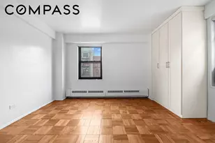 345 W 145th St, New York City, NY 10032 - Photo 8