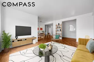 345 W 145th St, New York City, NY 10032 - Photo 2