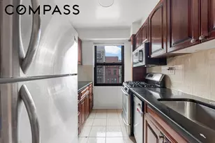 345 W 145th St, New York City, NY 10032 - Photo 14
