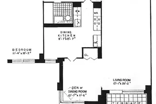 3333 Henry Hudson Pkwy, New York City, NY 10463 - Photo 2