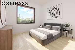 256 E 4th St, New York City, NY 10009 - Photo 4