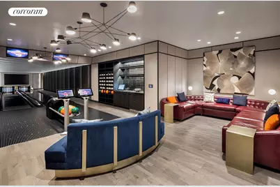 252 South Street #66H, New York City, NY 10002 - Photo 8