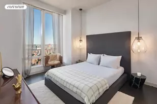 252 South St, New York City, NY 10002 - Photo 2