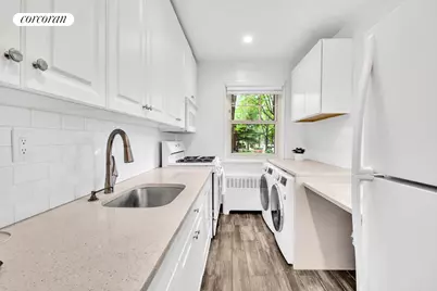 253-38 61st Avenue #1201, New York City, NY 11362 - Photo 1