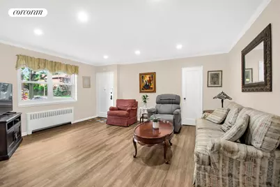 253-38 61st Avenue #1201, Little Neck, NY 11362 - Photo 2