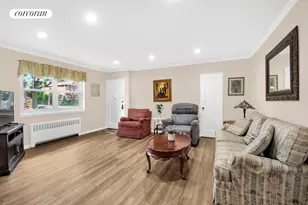 253-38 61st Ave, Little Neck, NY 11362 - Photo 2