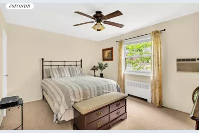 253-38 61st Avenue #1201, Little Neck, NY 11362 - Photo 4