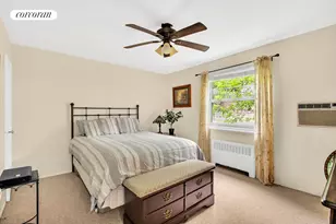 253-38 61st Ave, Little Neck, NY 11362 - Photo 4
