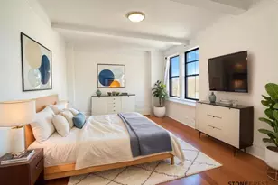 900 West End Ave, New York, NY 10025 - Photo 2