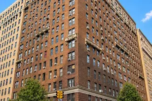 900 West End Ave, New York, NY 10025 - Photo 6