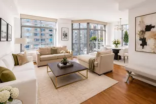 188 E 64th St, New York City, NY 10065 - Photo 1