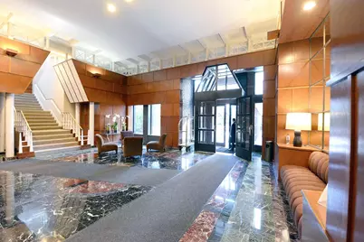 188 E 64th Street #402, New York City, NY 10065 - Photo 12